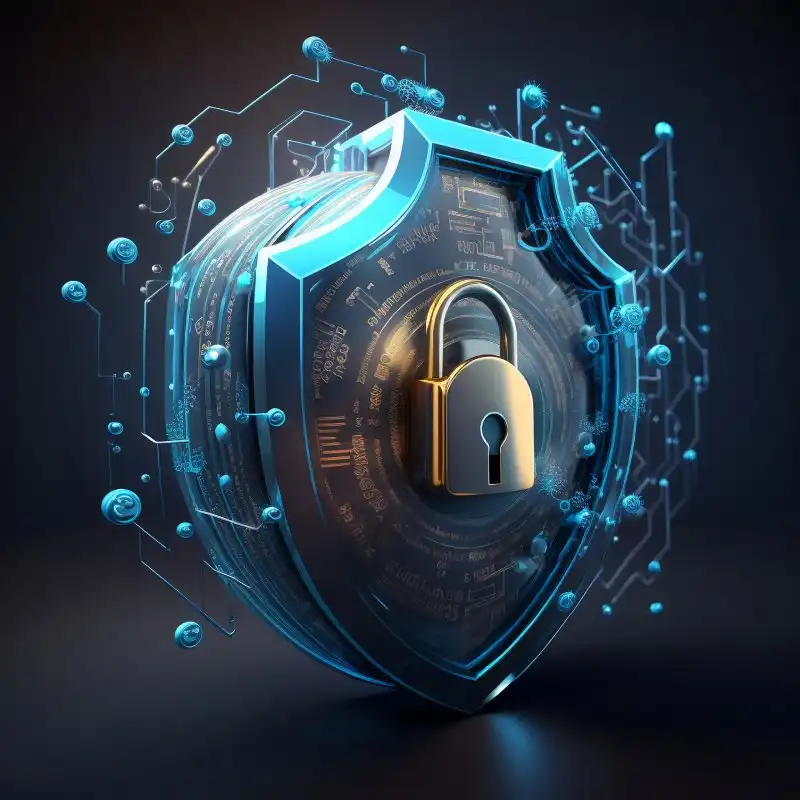3d-internet-secuirty-badge.webp